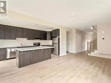 531 BRIGATINE AVENUE | 531 BRIGATINE AVENUE, Ottawa