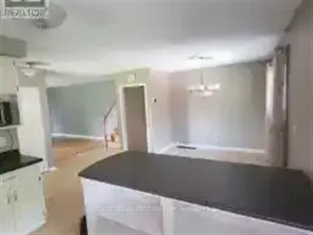 45 EDGEHILL ROAD | 45 EDGEHILL ROAD, Belleville