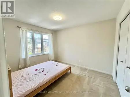 141 GATESPARK PRIVATE | 141 GATESPARK PRIVATE, Ottawa