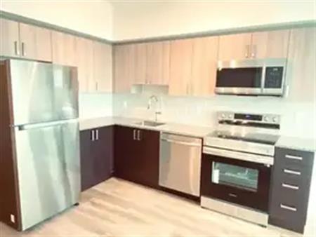 2403 - 1455 CELEBRATION DRIVE | 2403 - 1455 CELEBRATION DRIVE, Pickering
