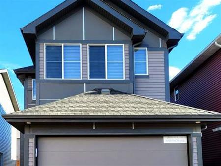 UPPER 22803 96 Avenue Northwest | 22803 96 Avenue Northwest, Edmonton