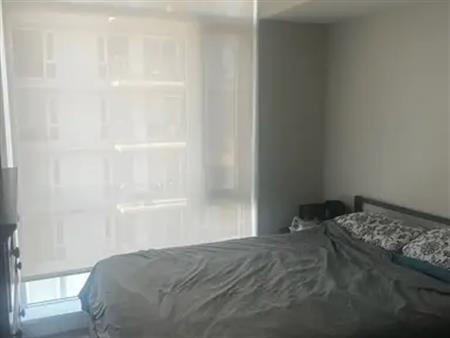 Beautiful Condo In An Awesome Location! Great Views! | 1122 3 St SE, Calgary