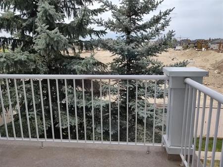 one of Calgary's premier neighborhoods | 8000 Wentworth Drive Southwest, Calgary