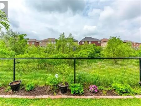 3324 CLINE Street | 3324 CLINE Street, Burlington