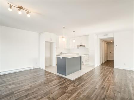3 CC Secteur Lépine - 1er Septembre