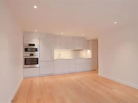 Plaza Drummond | 3435 Rue Drummond, Montreal