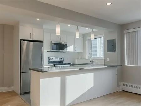 3421 Rue Drummond | 3421 Rue Drummond, Montreal