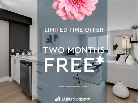 Aspen Tower Apartments | 2935 Richmond Road, Ottawa