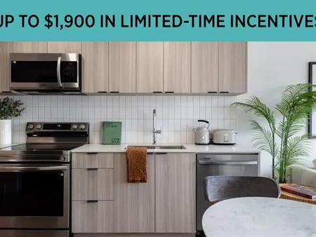 The Layla | 633 Gardena Drive, Coquitlam