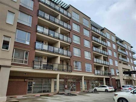 14333 104 Avenue | 14333 104 Avenue, Surrey