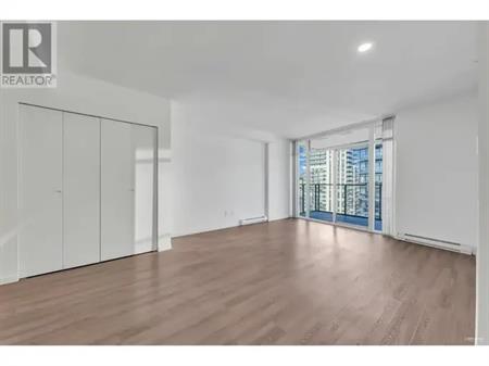 1312 900 CARNARVON STREET | 1312 900 CARNARVON STREET, New Westminster