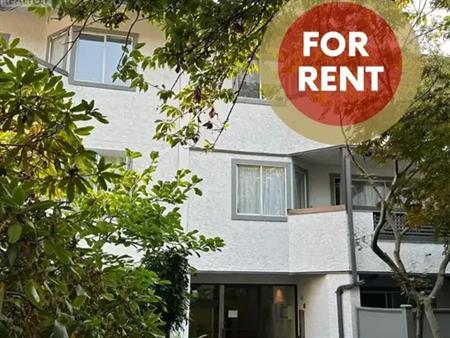 209 809 W 16TH STREET | 209 809 W 16TH STREET, North Vancouver