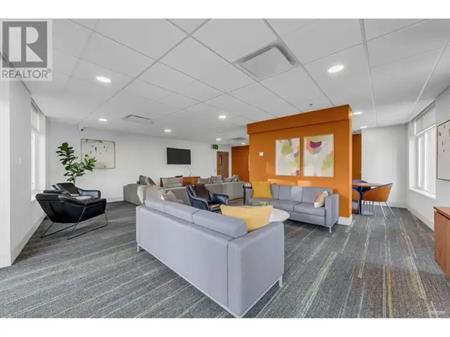3508 900 CARNARVON STREET | 3508 900 CARNARVON STREET, New Westminster