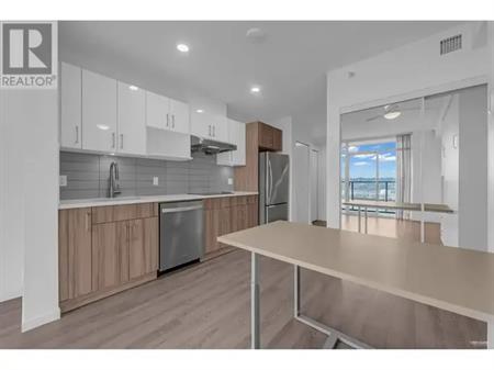 1202 900 CARNARVON STREET | 1202 900 CARNARVON STREET, New Westminster