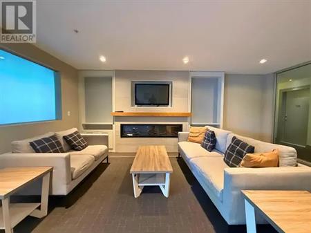 104 1306 FIFTH AVENUE | 104 1306 FIFTH AVENUE, New Westminster
