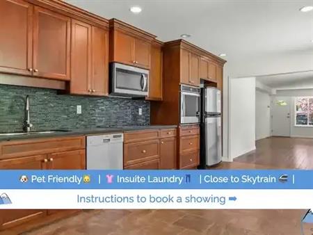 1379 E 11th Avenue, Vancouver | 1379 East 11th Avenue, Vancouver