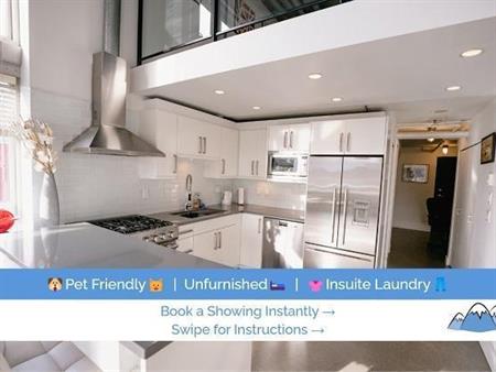 289 Alexander St | 289 Alexander St, Vancouver