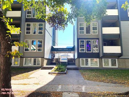 #B1 9329 104 Avenue Northwest | 9329 104 Avenue Northwest, Edmonton