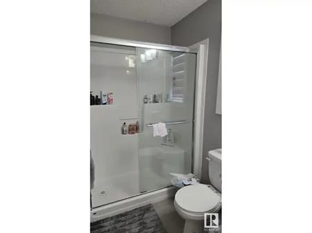 1105 33A ST NW | 1105 33A ST NW, Edmonton
