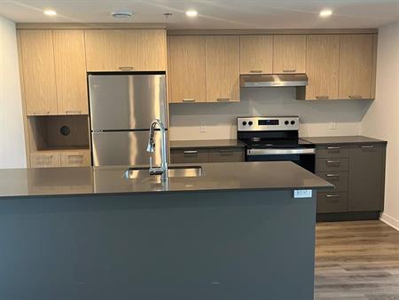 2 CH - 1 SDB - Terrebonne - $2,055 /mo