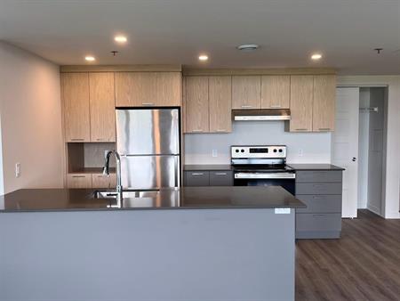 2 CH - 1 SDB - Terrebonne - $2,050 /mo