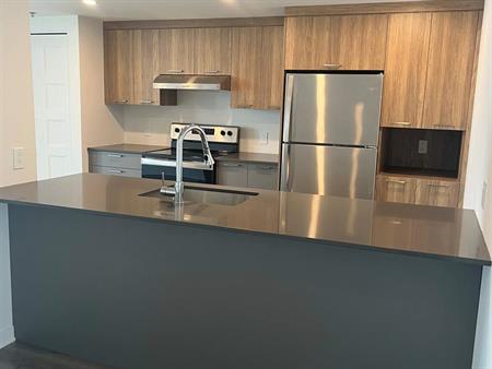 2 CH - 1 SDB - Terrebonne - $2,015 /mo