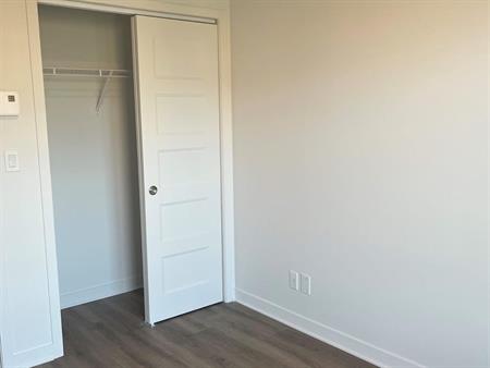 2 CH - 1 SDB - Terrebonne - $2,000 /mo