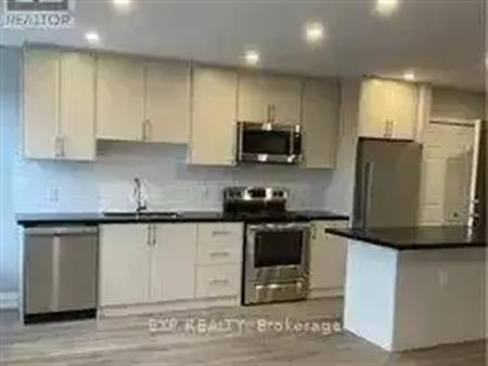 514 - 579 CLARE AVENUE | 514 - 579 CLARE AVENUE, Welland