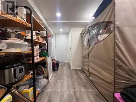 2092 FIDDLERS WAY | 2092 FIDDLERS WAY, Oakville