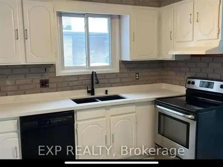 8087 AINTREE DRIVE | 8087 AINTREE DRIVE, Niagara Falls