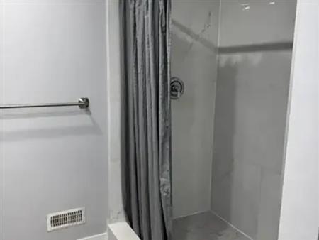 83 FORTIS CRESCENT | 83 FORTIS CRESCENT, Bradford West Gwillimbury