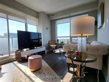 SUITE 912 - 398 HIGHWAY 7 ROAD E | SUITE 912 - 398 HIGHWAY 7 ROAD E, Richmond Hill
