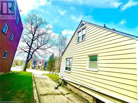 399 ERB Street W | 399 ERB Street W, Waterloo