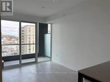 906 - 39 MARY STREET | 906 - 39 MARY STREET, Barrie