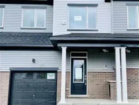 825 ANDESITE TERRACE | 825 ANDESITE TERRACE, Ottawa