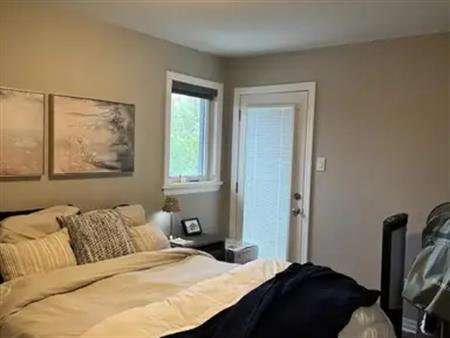 3 - 307 PICTON AVENUE | 3 - 307 PICTON AVENUE, Ottawa