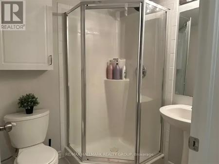105 POPLIN STREET | 105 POPLIN STREET, Ottawa