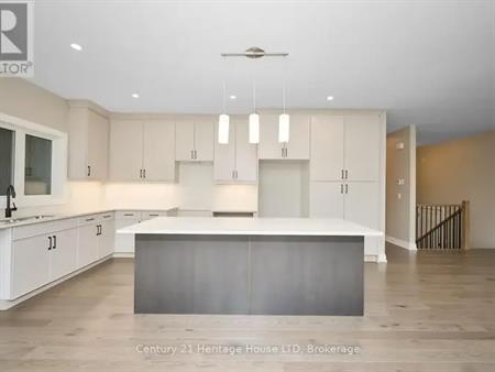 336 SUGARLOAF STREET | 336 SUGARLOAF STREET, Port Colborne