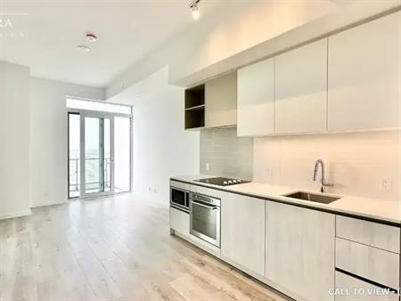 3602-1000 Portage Parkway, Vaughan, Ontario L4K 0L1 | 1000 Portage Parkway, Vaughan