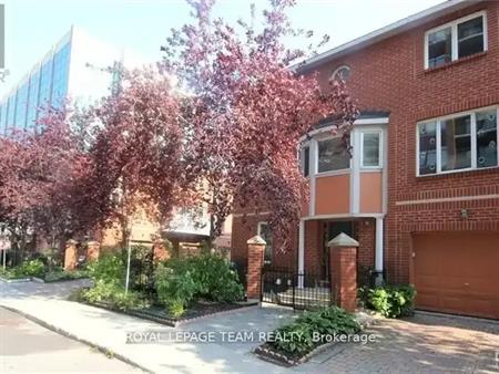 376 LISGAR STREET | 376 LISGAR STREET, Ottawa