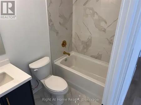 622 - 575 CONKLIN ROAD | 622 - 575 CONKLIN ROAD, Brantford