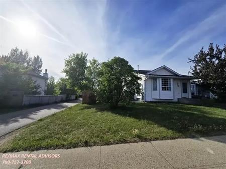 32 Lunnon Drive | 32 Lunnon Drive, Lac La Biche