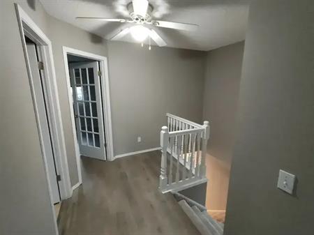 3 Bedroom Townhouse + Basement | 16208 Shawbrooke Road Southwest, Calgary