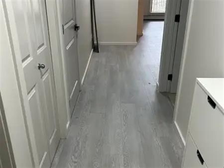 Newly Renovated 2 bed/2 bath Condo | 234 - 344 Windermere Rd NW, Edmonton