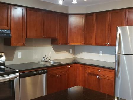 702 Consol - 2 Bedroom - June 1 | 702 Consol Avenue, Winnipeg