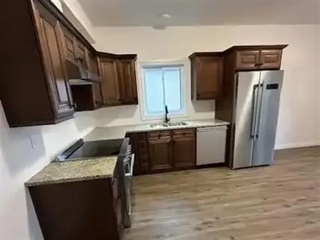 1 - 272 NIAGARA STREET | 1 - 272 NIAGARA STREET, Welland