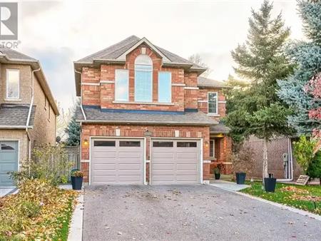2018 DEER PARK Road | 2018 DEER PARK ROAD, Oakville