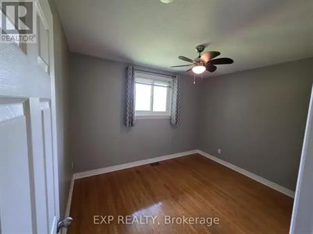 37 MONTCALM DRIVE | 37 MONTCALM DRIVE, Kitchener