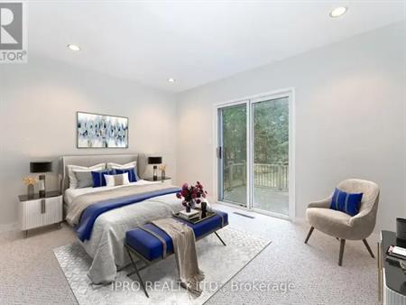 4189 INGLEWOOD DRIVE | 4189 INGLEWOOD DRIVE, Burlington