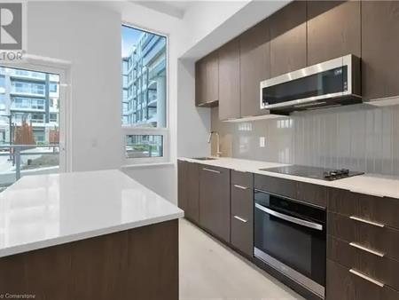 2501 SAW WHET Boulevard Unit# 138 | 2501 SAW WHET Boulevard Unit# 138, Oakville